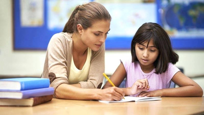 Important Steps to Find the Best Math Tuition Center - The Education Insider