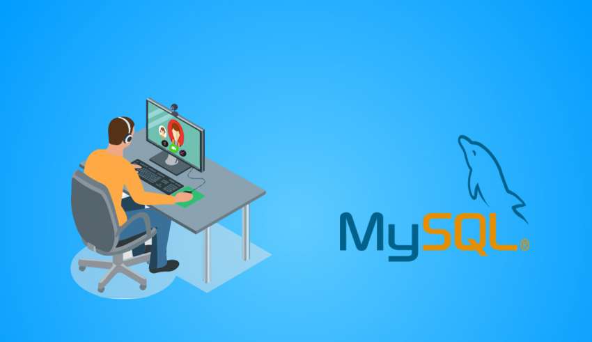 mysql workbench interview online test