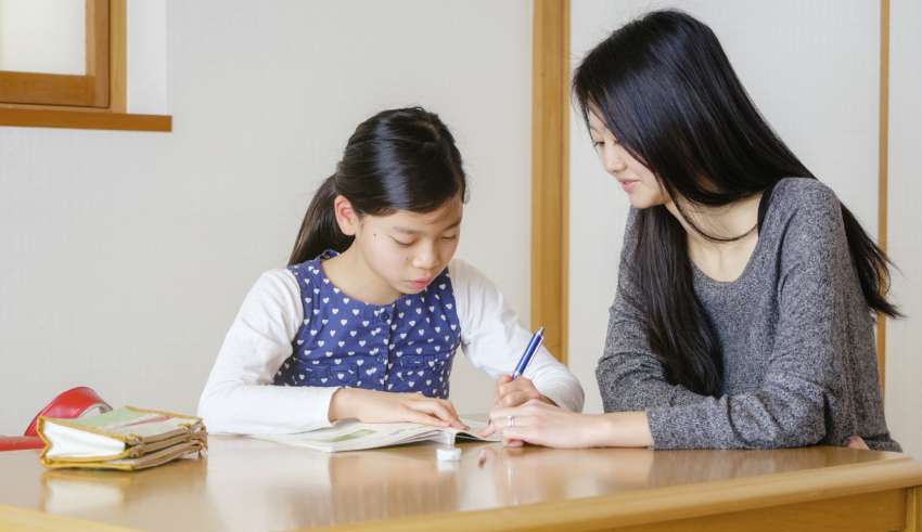 guidelines-for-identifying-the-best-english-tutoring-services-the